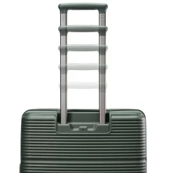 Samsonite Paralux Large Spinner
