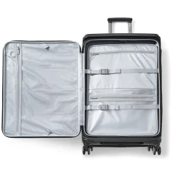 Samsonite Paralux Large Spinner