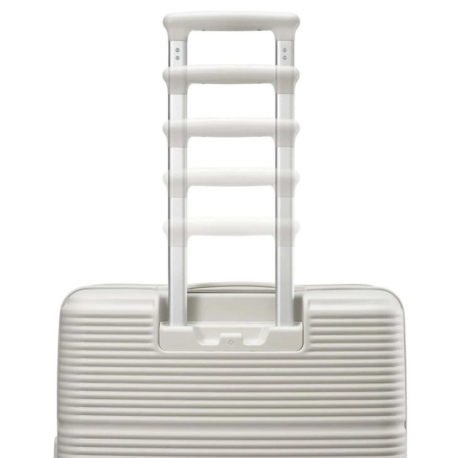 Samsonite Paralux Large Spinner
