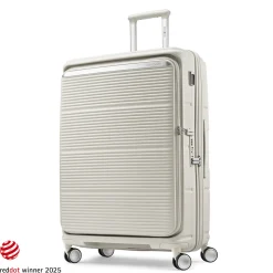 Samsonite Paralux Large Spinner