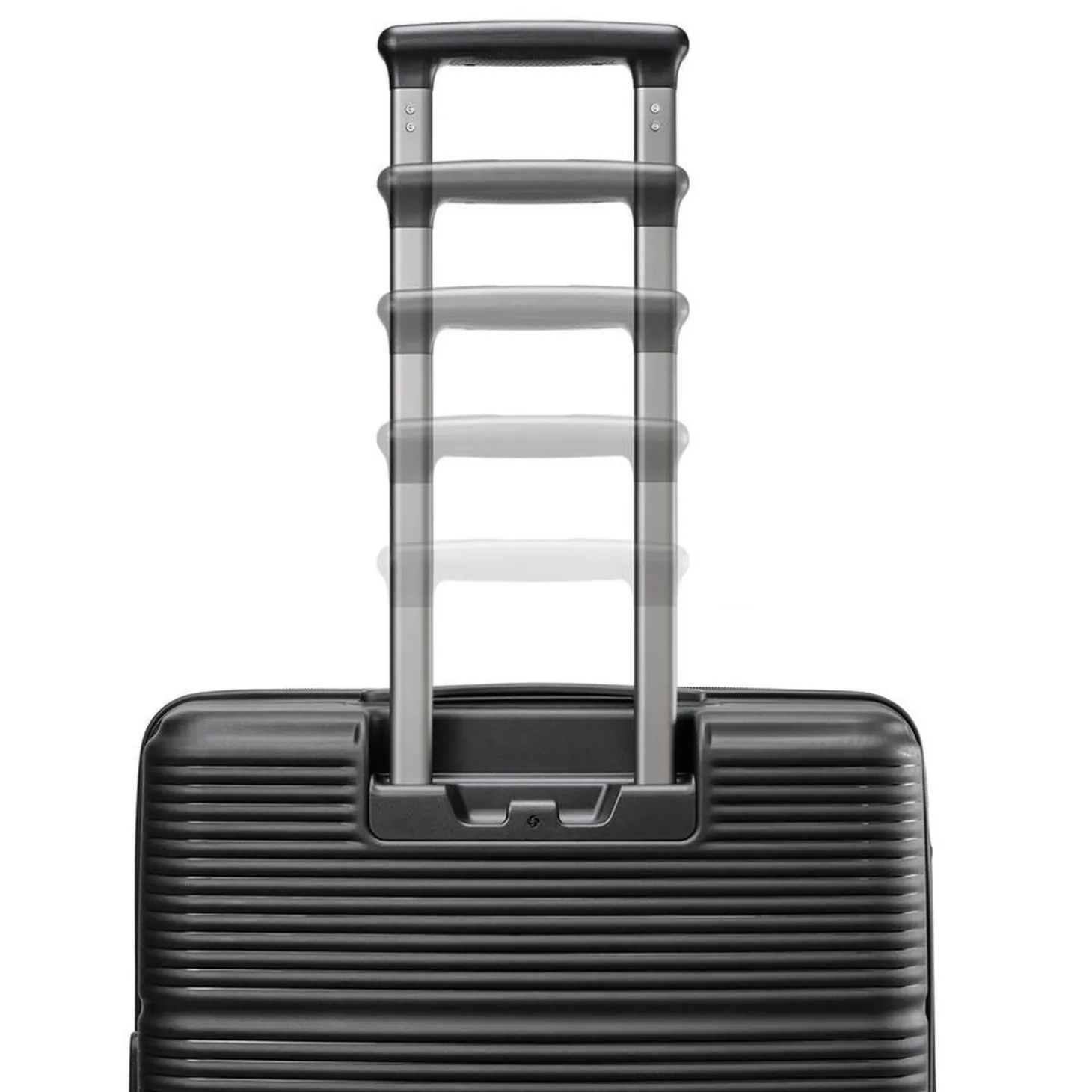 Samsonite Paralux Large Spinner