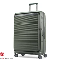 Samsonite Paralux Large Spinner