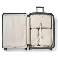 Samsonite Paralux Large Spinner