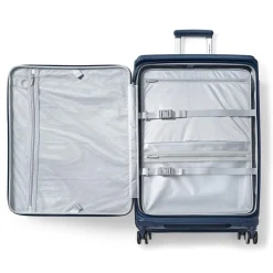 Samsonite Paralux Large Spinner