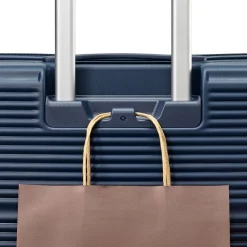 Samsonite Paralux Medium Spinner