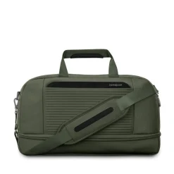 Samsonite Paralux Weekender Duffel