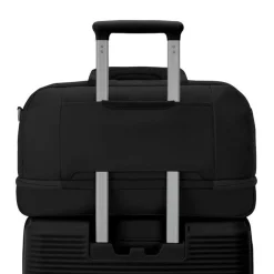 Samsonite Paralux Weekender Duffel
