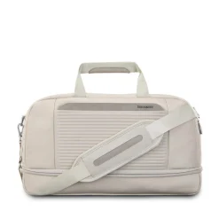 Samsonite Paralux Weekender Duffel