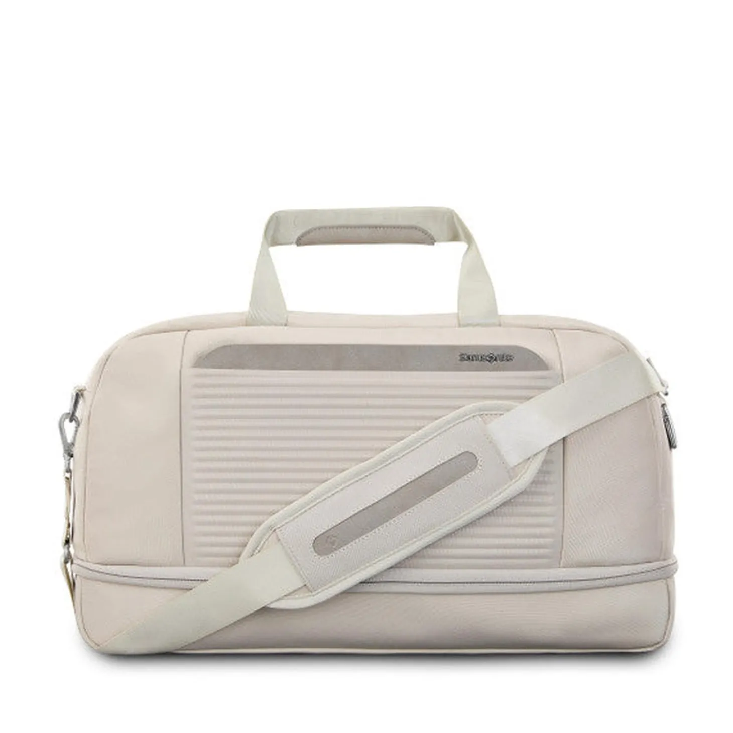 Samsonite Paralux Weekender Duffel