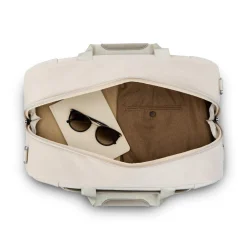 Samsonite Paralux Weekender Duffel
