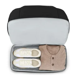 Samsonite Paralux Weekender Duffel