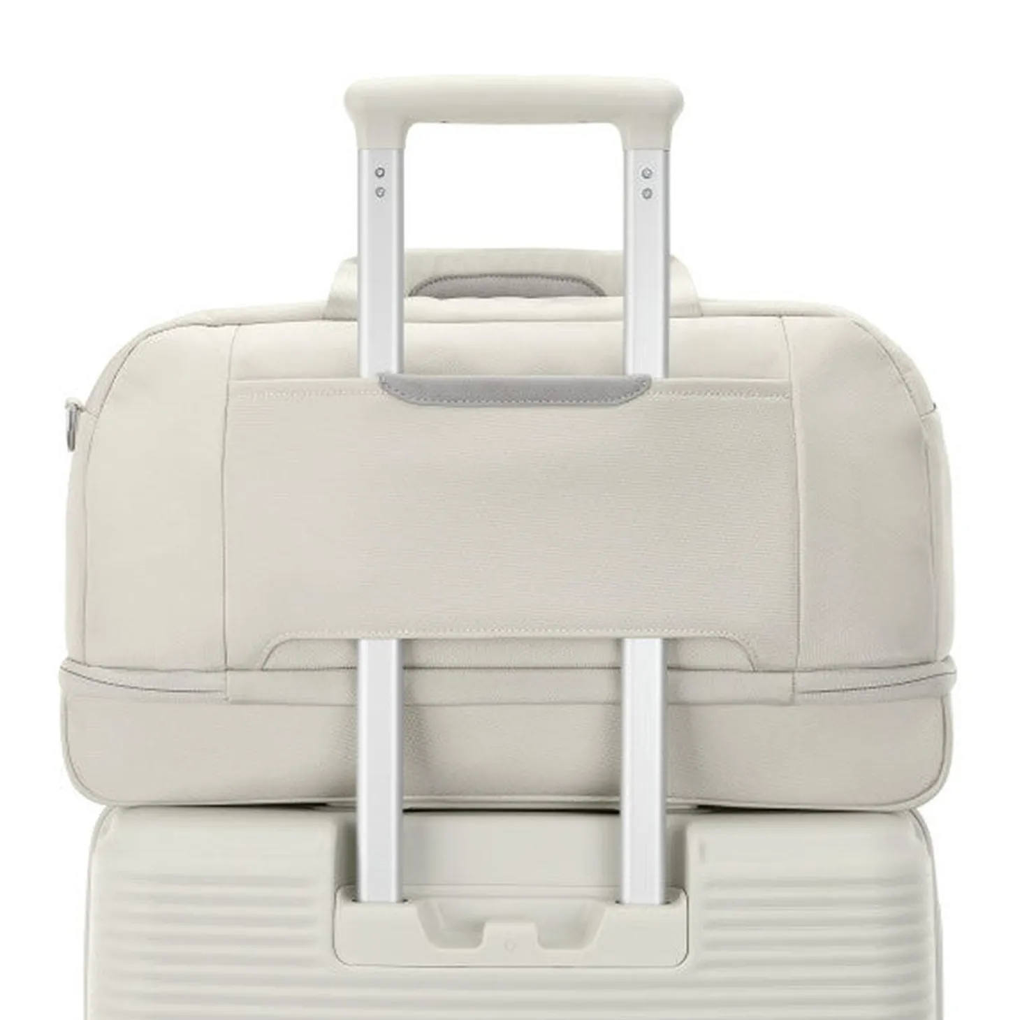Samsonite Paralux Weekender Duffel