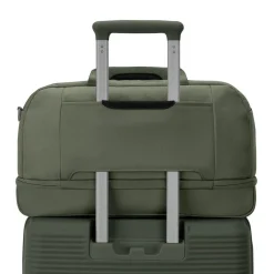 Samsonite Paralux Weekender Duffel