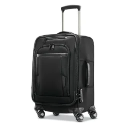 Samsonite Pro Carry-On Expandable Spinner