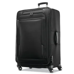 Samsonite Pro Large Expandable Spinner