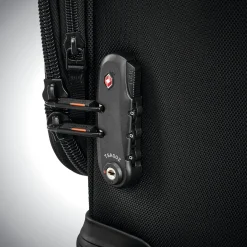 Samsonite Pro Large Expandable Spinner