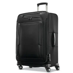 Samsonite Pro Medium Expandable Spinner