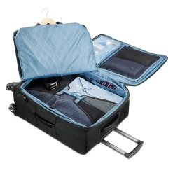 Samsonite Pro Medium Expandable Spinner