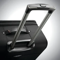 Samsonite Pro Medium Expandable Spinner