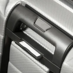 Samsonite Proxis Extra Large Spinner