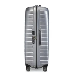Samsonite Proxis Extra Large Spinner