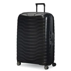 Samsonite Proxis Extra Large Spinner