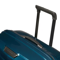 Samsonite Proxis Extra Large Spinner