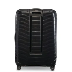 Samsonite Proxis Extra Large Spinner