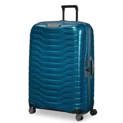Samsonite Proxis Extra Large Spinner