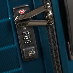 Samsonite Proxis Extra Large Spinner