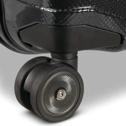 Samsonite Proxis Extra Large Spinner