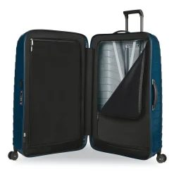 Samsonite Proxis Extra Large Spinner