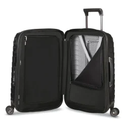 Samsonite Proxis Global Carry-On Spinner