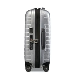 Samsonite Proxis Global Carry-On Spinner