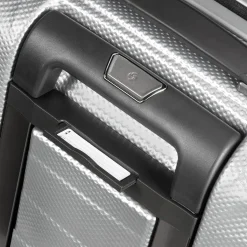 Samsonite Proxis Global Carry-On Spinner