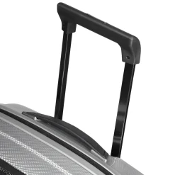 Samsonite Proxis Global Carry-On Spinner
