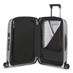 Samsonite Proxis Global Carry-On Spinner