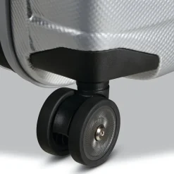 Samsonite Proxis Global Carry-On Spinner