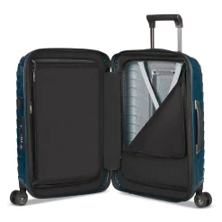 Samsonite Proxis Global Carry-On Spinner