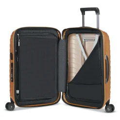 Samsonite Proxis Global Carry-On Spinner
