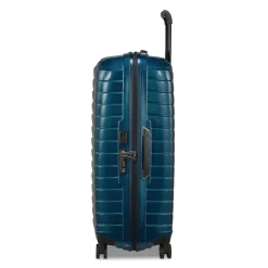 Samsonite Proxis Large Spinner