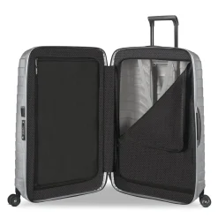 Samsonite Proxis Large Spinner