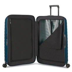 Samsonite Proxis Large Spinner