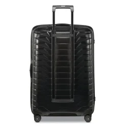 Samsonite Proxis Large Spinner