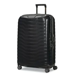 Samsonite Proxis Large Spinner