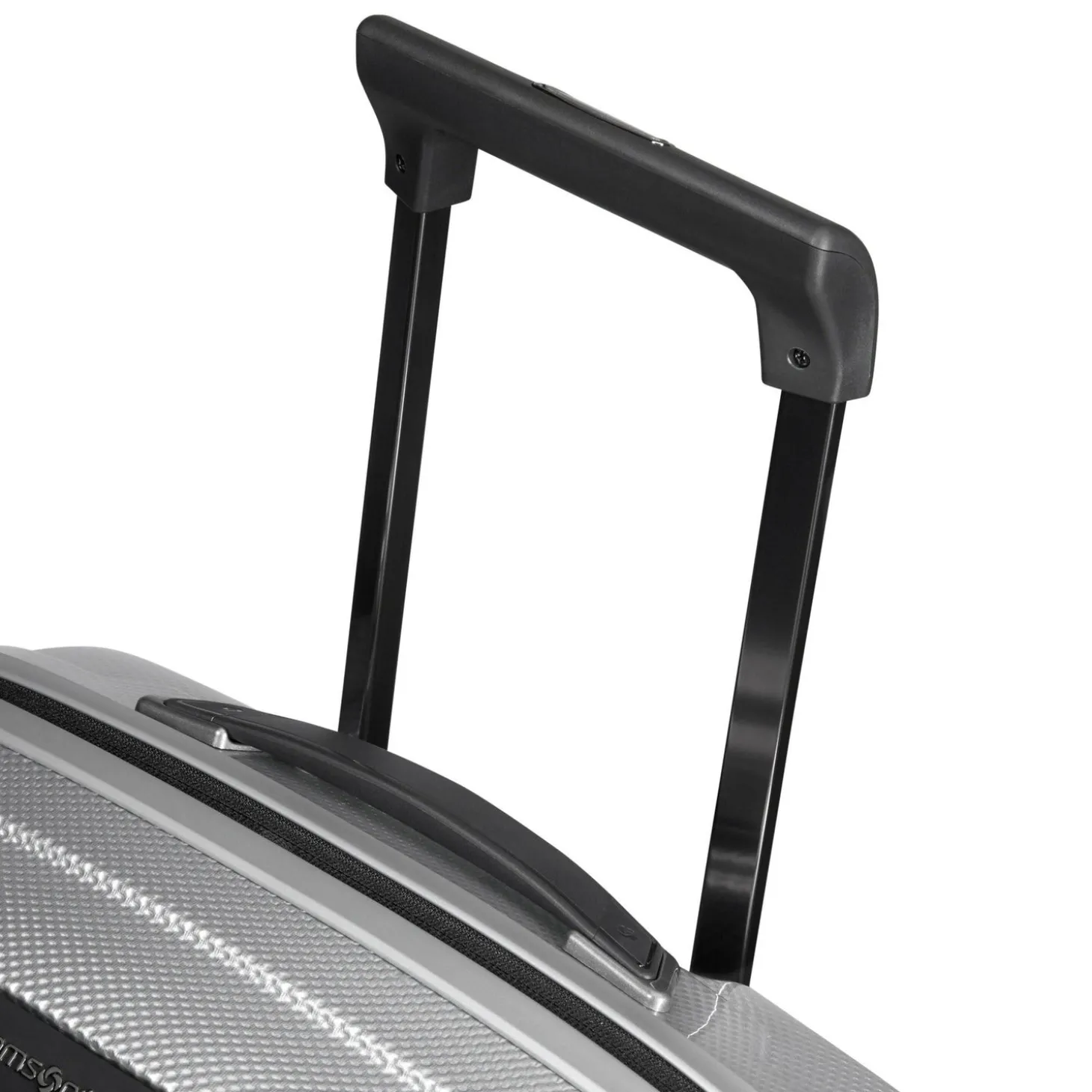 Samsonite Proxis Medium Spinner