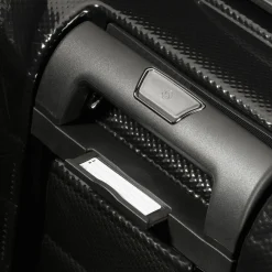 Samsonite Proxis Medium Spinner