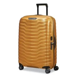 Samsonite Proxis Medium Spinner