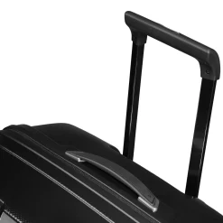Samsonite Proxis Medium Spinner