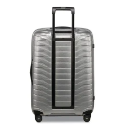 Samsonite Proxis Medium Spinner